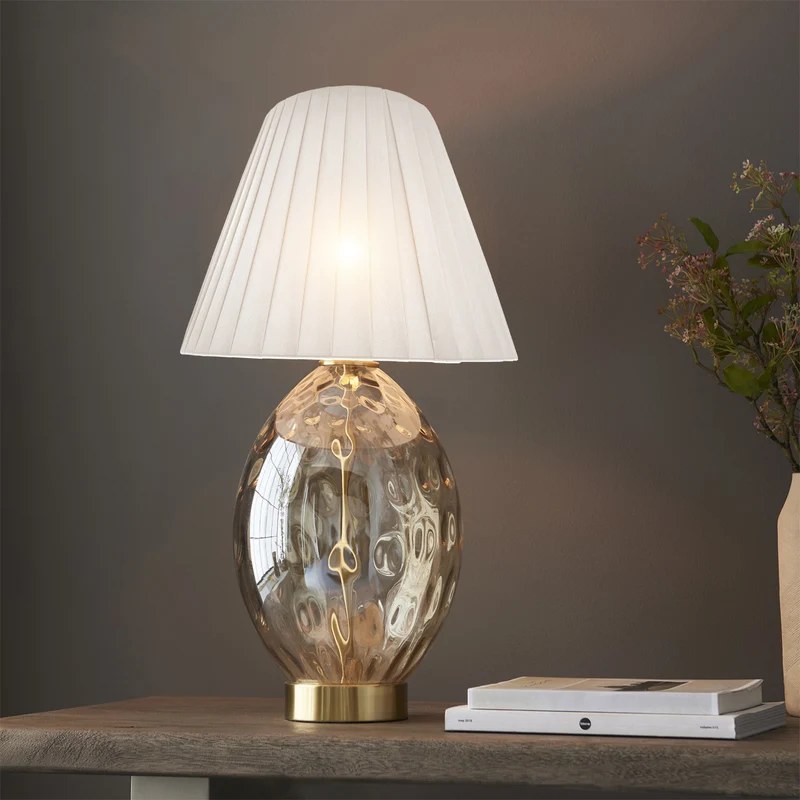 Modern lampenschirme für stehlampen led wohnzimmer~2742