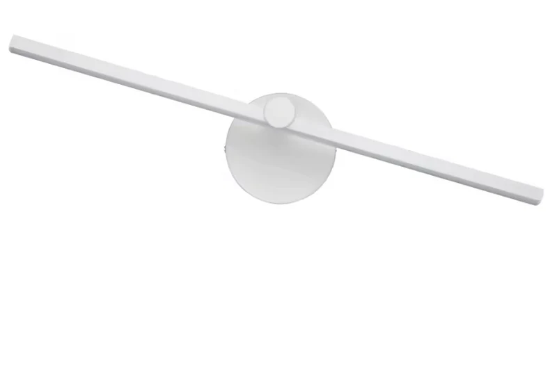 Wandleuchte 300° Funktional und Elegant – Lumino