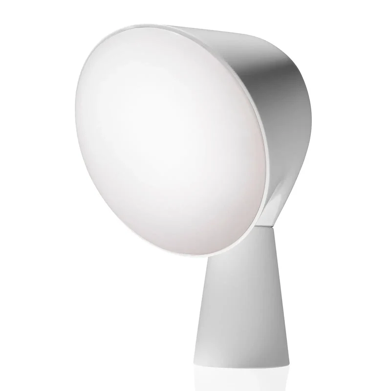 Foscarini - Binic Tischleuchte