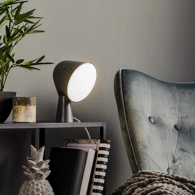 Foscarini - Binic Tischleuchte