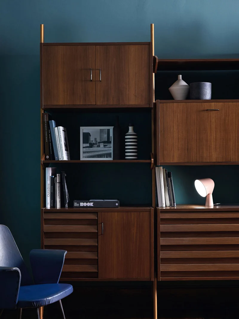 Foscarini - Binic Tischleuchte