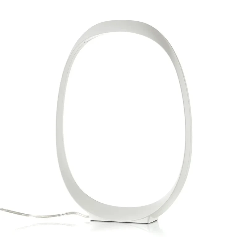Foscarini - Anisha Tischleuchte