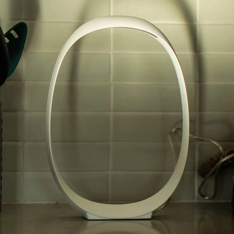 Foscarini - Anisha Tischleuchte