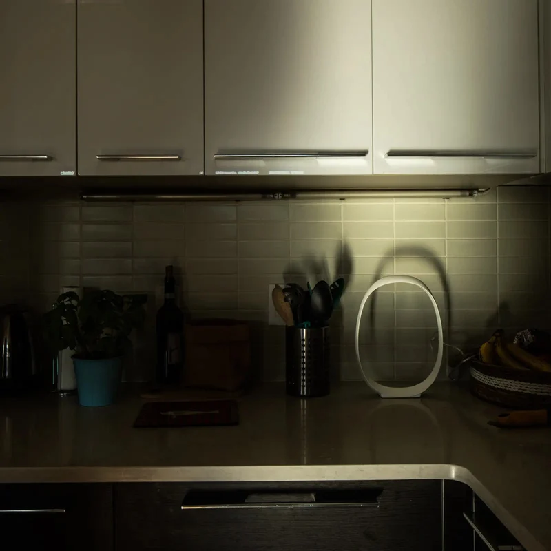 Foscarini - Anisha Tischleuchte