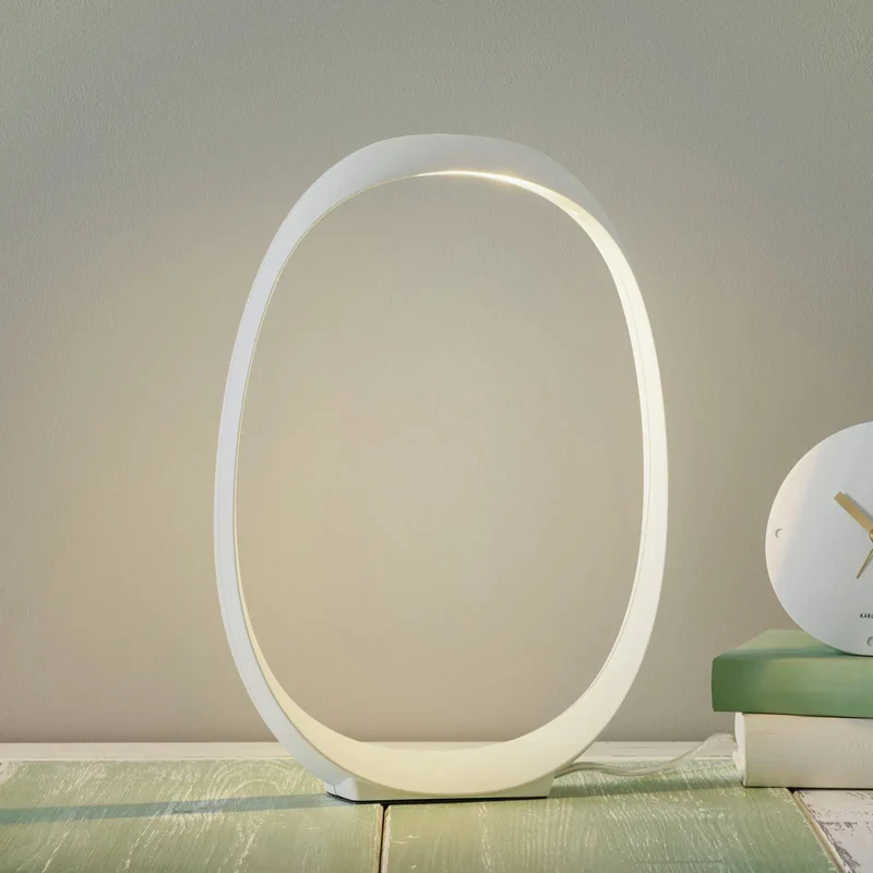 Foscarini - Anisha Tischleuchte