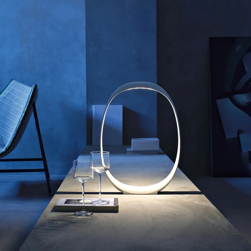 Foscarini - Anisha Tischleuchte