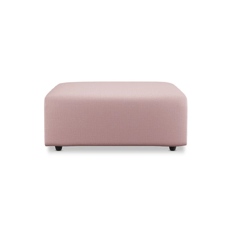 Modulares Sofa Element Jax Wise Blossom - HKliving