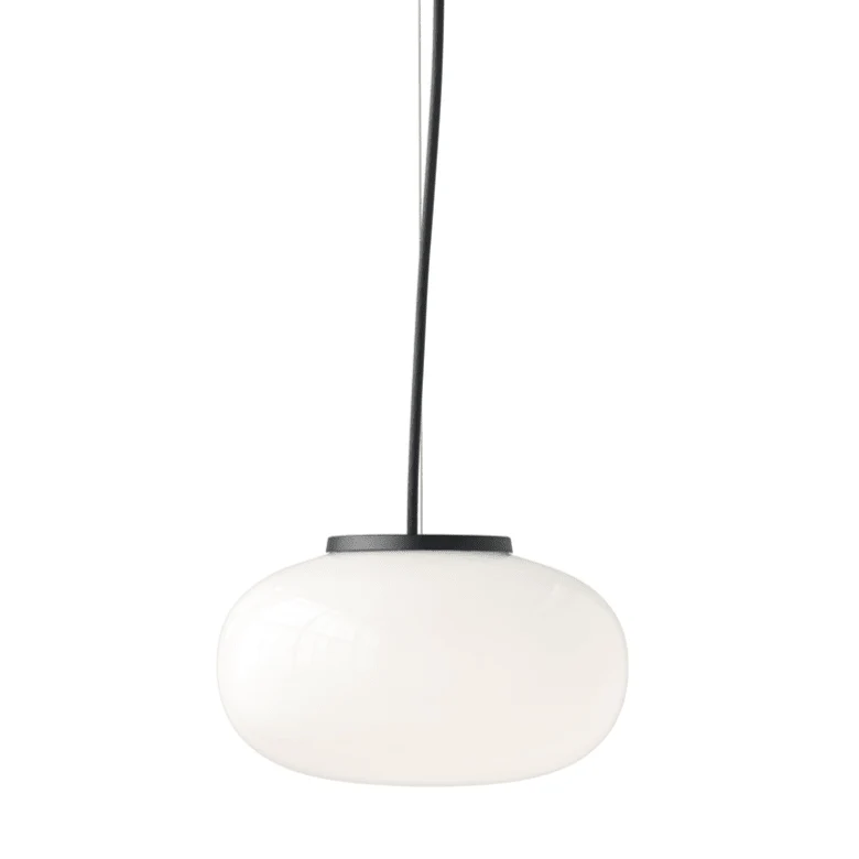 Pendelleuchte Karl Johan Small Ø23 cm - New Works