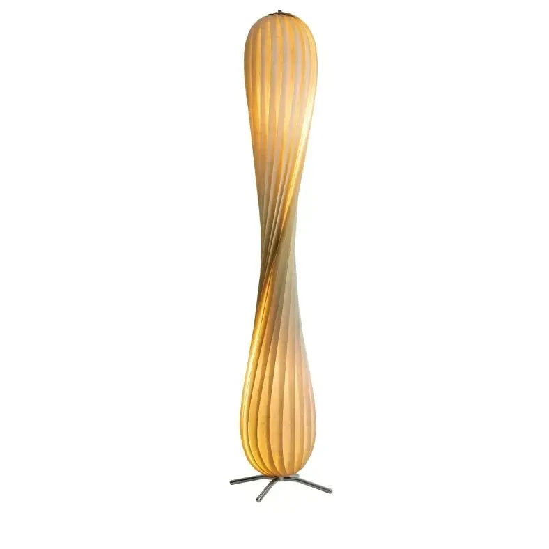 Tom Rossau - Stehlampe TR7