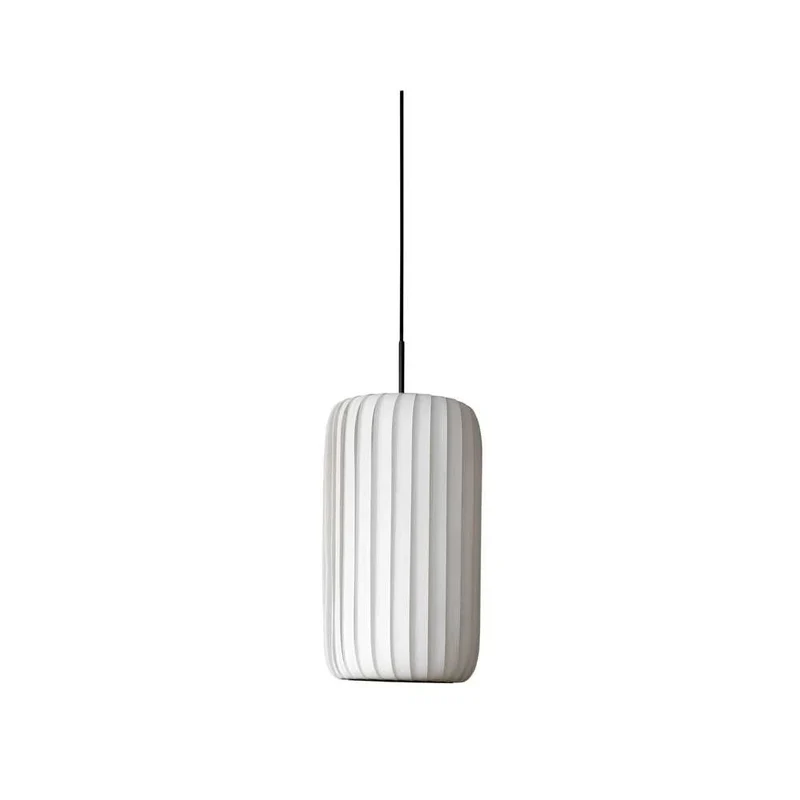 Tom Rossau - TR37 Pendelleuchte