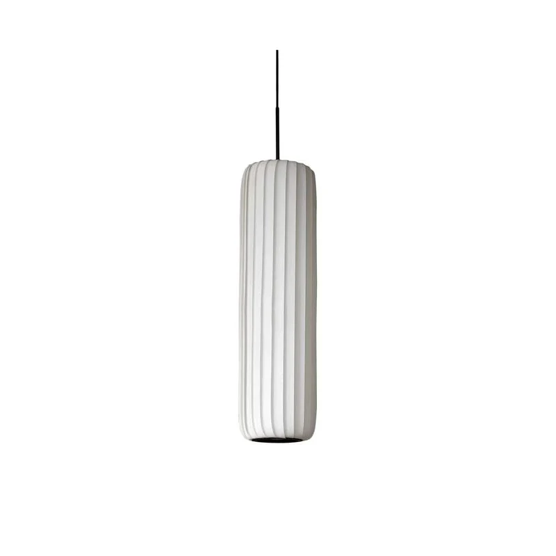 Tom Rossau - TR37 Pendelleuchte