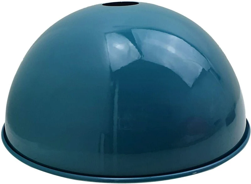 Lampenschirm für Hängelampe E27 modern deko lampe~2574
