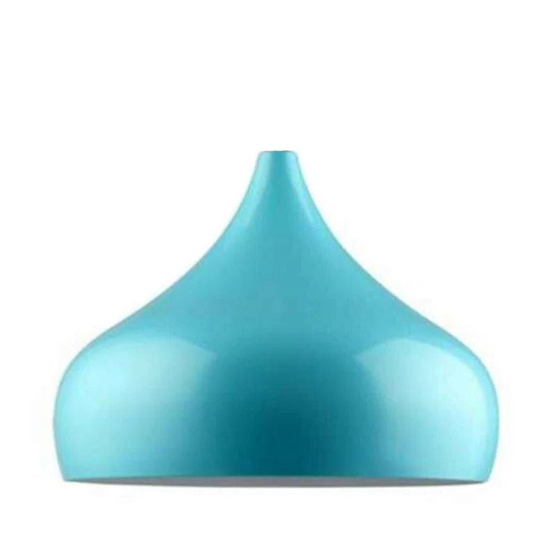 Lampenschirm für Hängelampe E27 modern deko lampe~2574