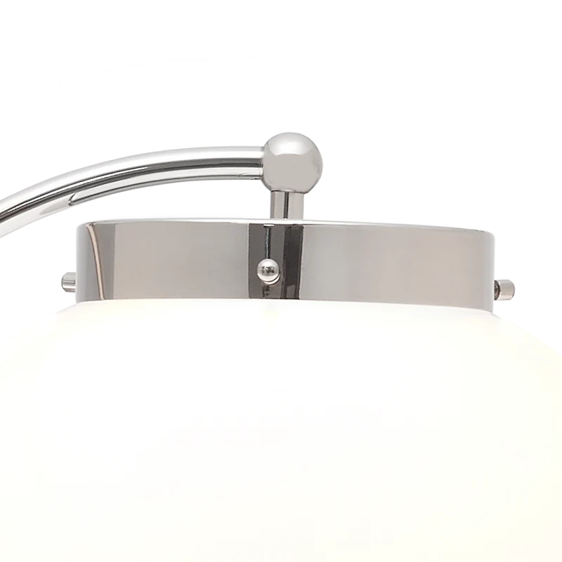 Tecnolumen - Bauhaus Stehleuchte DSL 23