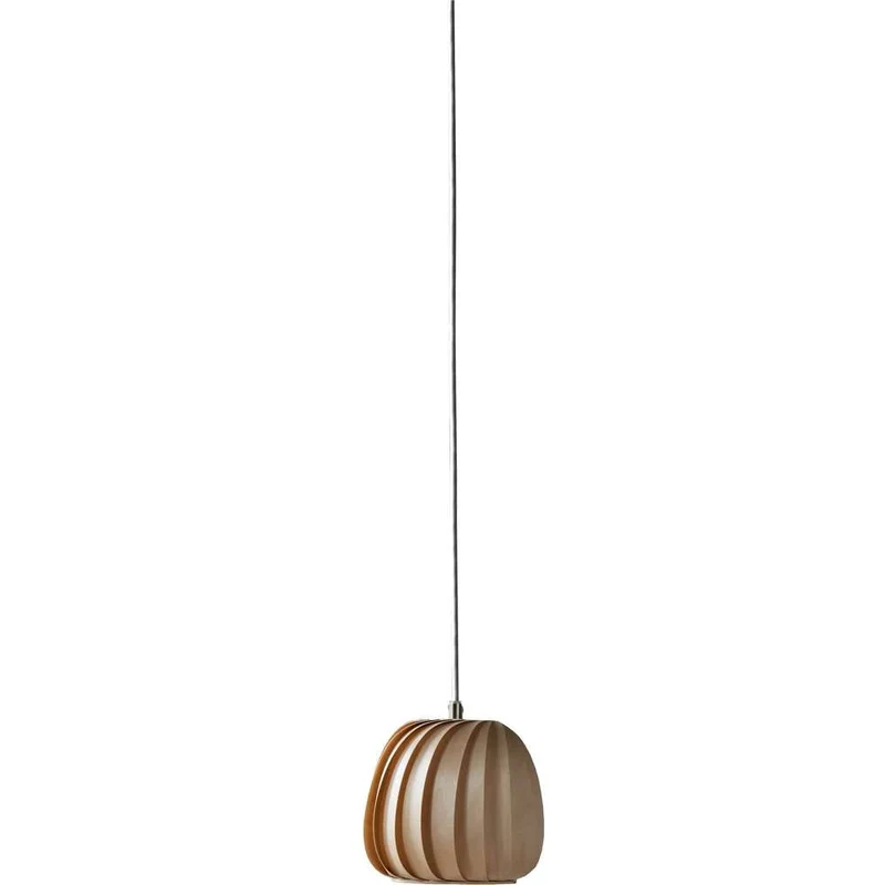 Tom Rossau - Pendelleuchte ST906 Mini
