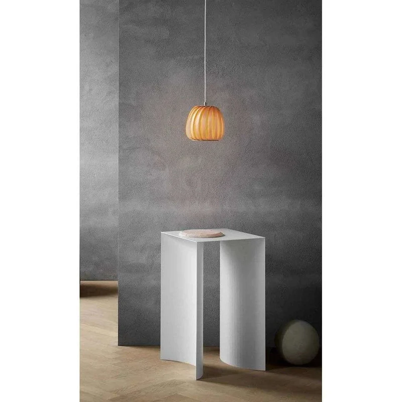 Tom Rossau - Pendelleuchte ST906 Mini