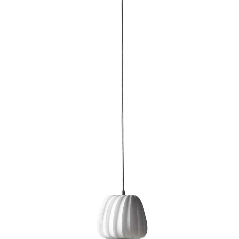 Tom Rossau - Pendelleuchte ST906 Mini