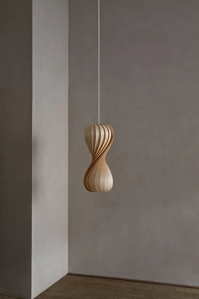 Tom Rossau - Pendelleuchte TR7