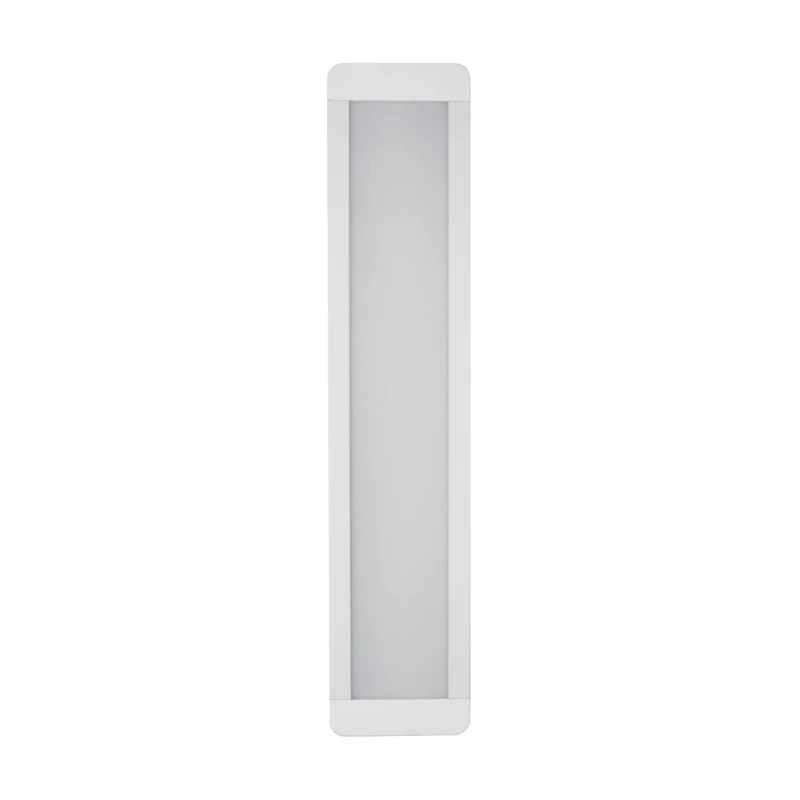 LEDVANCE LED OFFICE LINE Deckenleuchte 0.6m 25W , 2500 lm, 4000 K, Kaltweiß