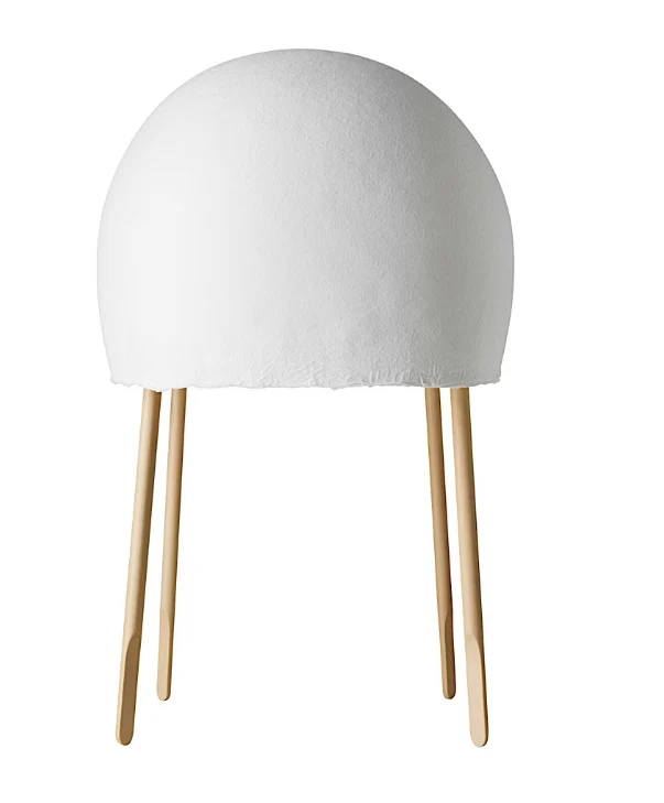 Foscarini - Kurage Tischleuchte