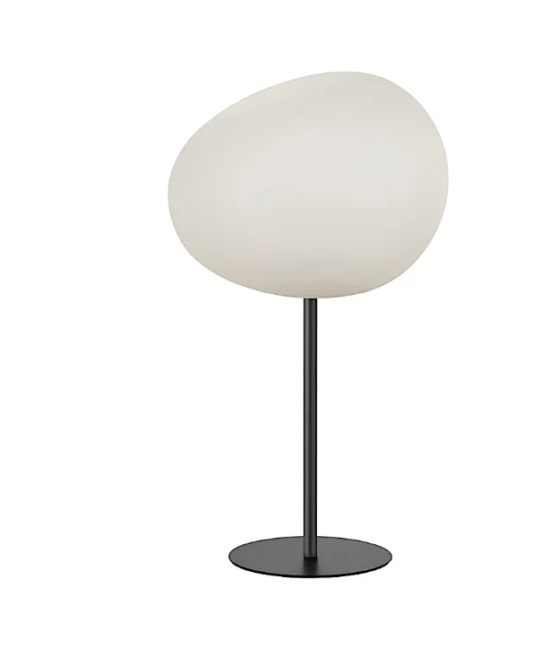 Foscarini - Gregg grande alta Tischleuchte