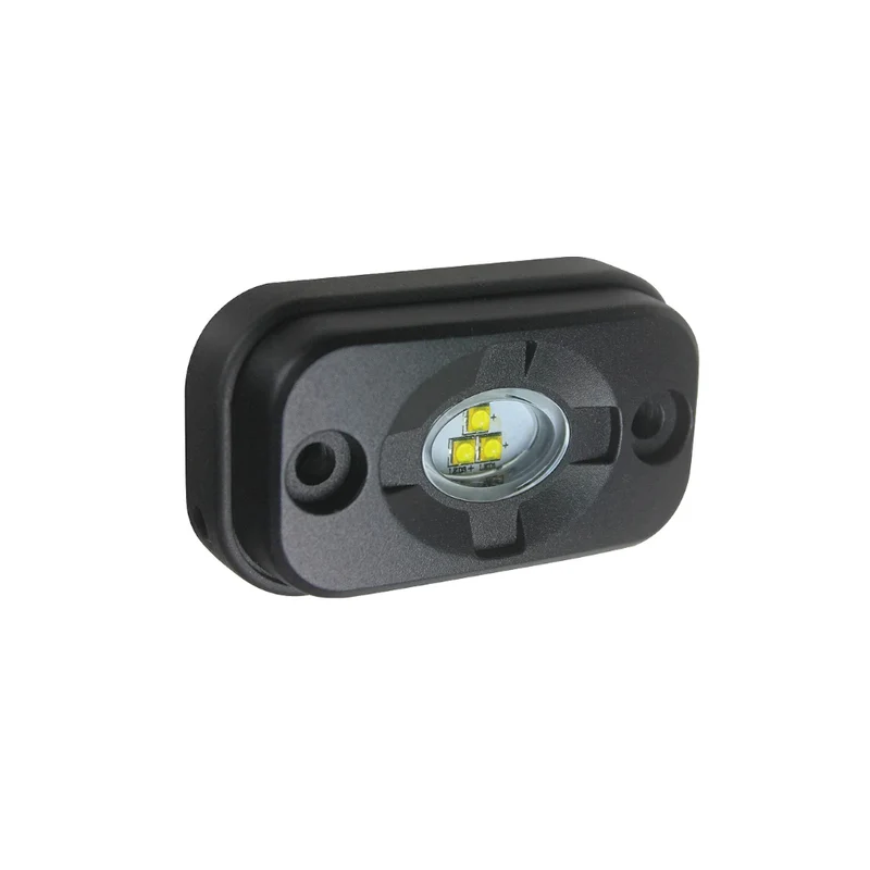LED-Szenenlicht von LED Autolamps