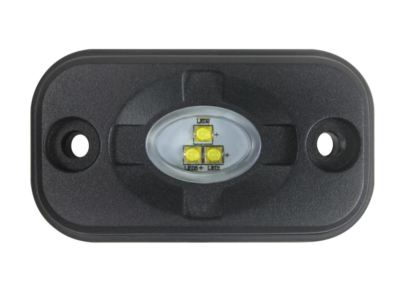 LED-Szenenlicht von LED Autolamps