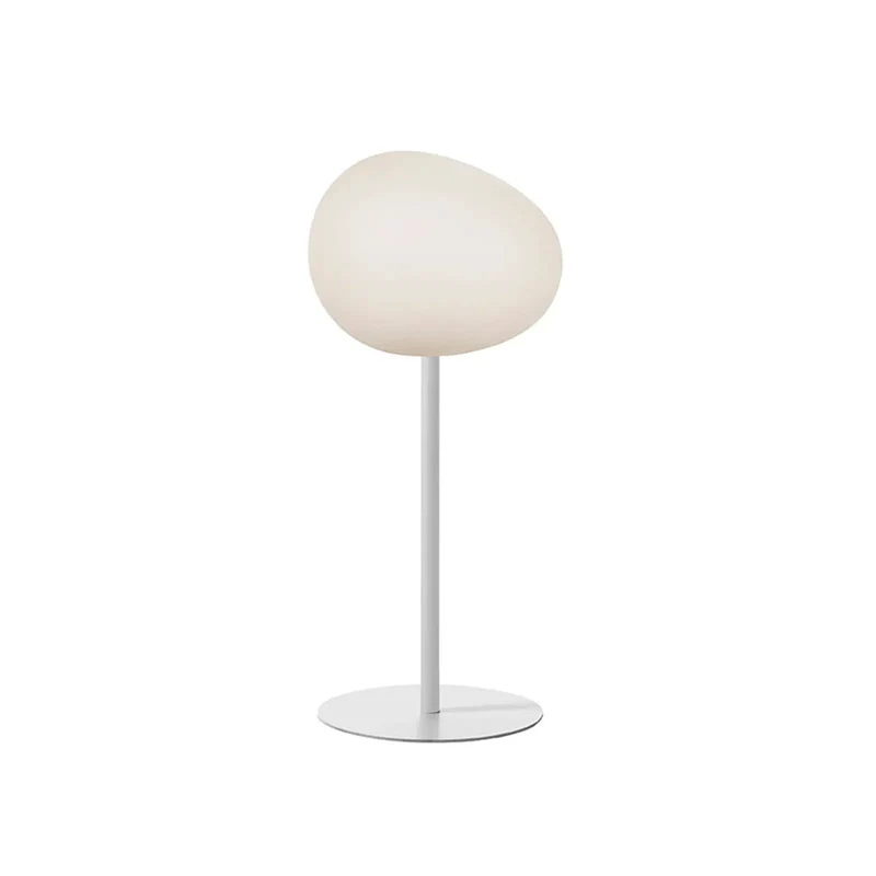 Foscarini - Gregg media alta Tischleuchte