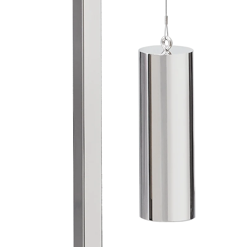 Tecnolumen - Bauhaus Stehleuchte BH 23