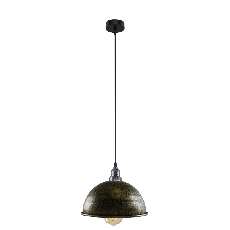 Pendelleuchte & Hangelampen für Esstisch höhenverstellbar~2164