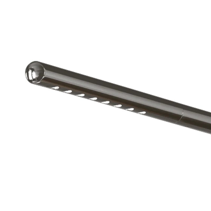 Tecnolumen - Pendelleuchte LUM X HLUM 19