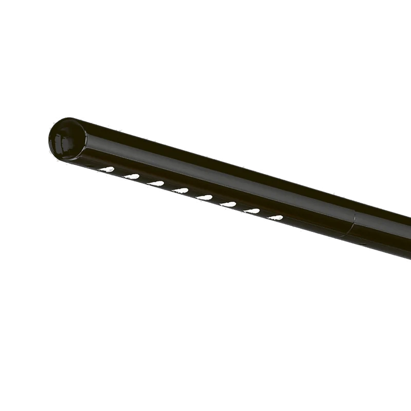 Tecnolumen - Pendelleuchte LUM X HLUM 19