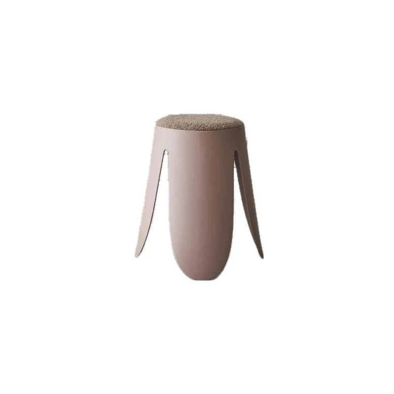 Hocker Savor - Leitmotiv