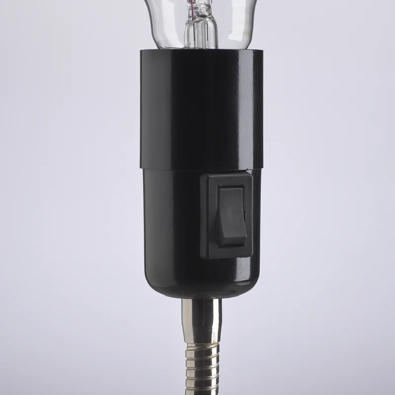 Tecnolumen - Tischleuchte LIGHTWORM LWS 02