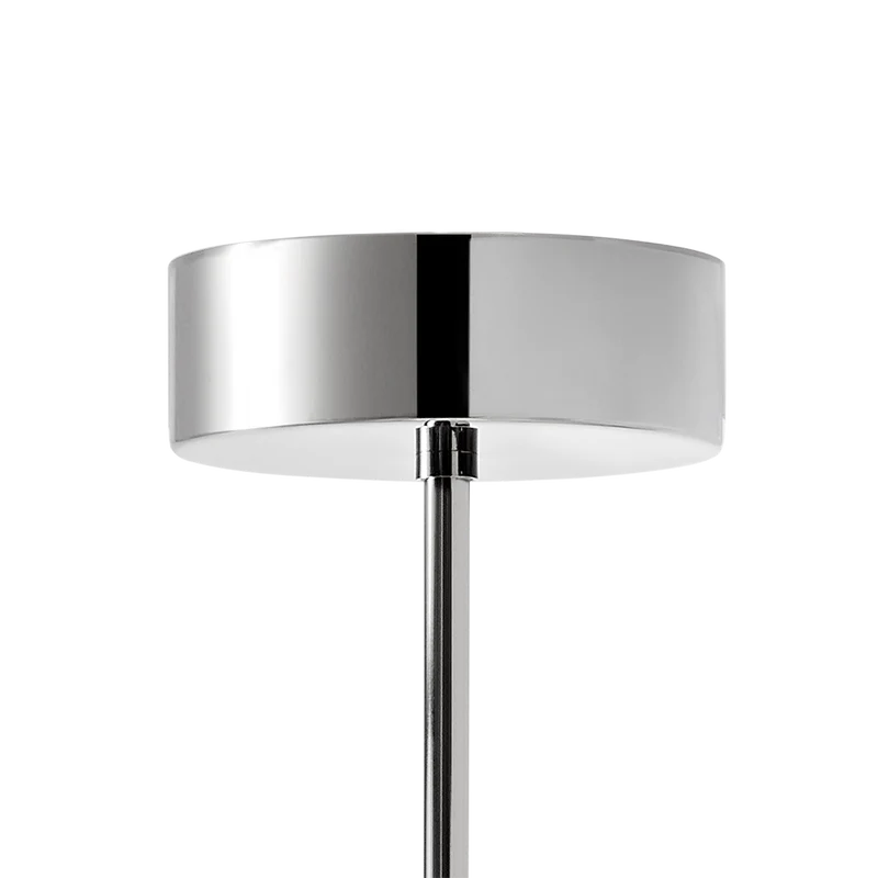 Tecnolumen - Bauhaus Pendelleuchte HMB 29