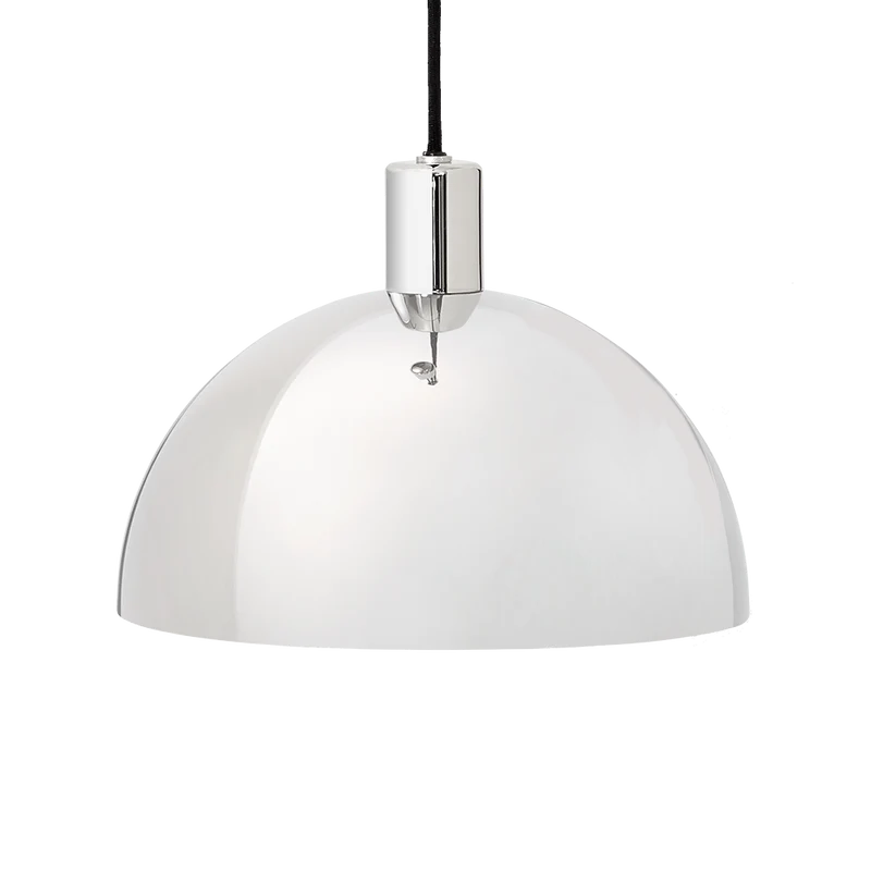 Tecnolumen - Bauhaus Pendelleuchte HMB 25/300