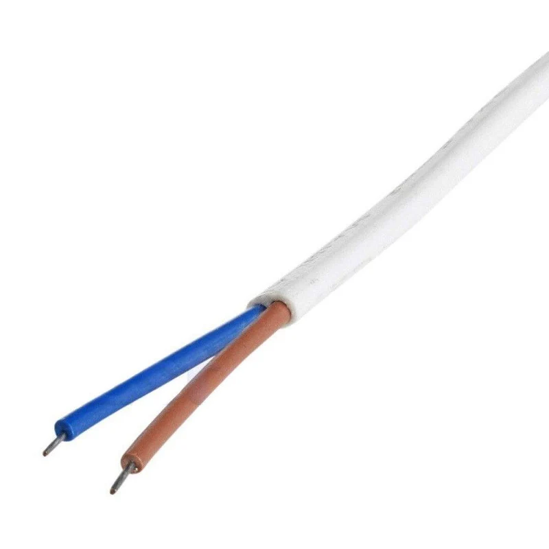 Trafo LED Treiber Netzteil Konstantstrom ~2571
