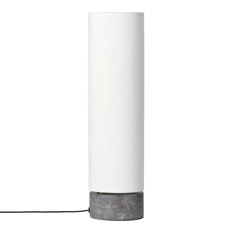 Gubi - Unbound LED Tischleuchte