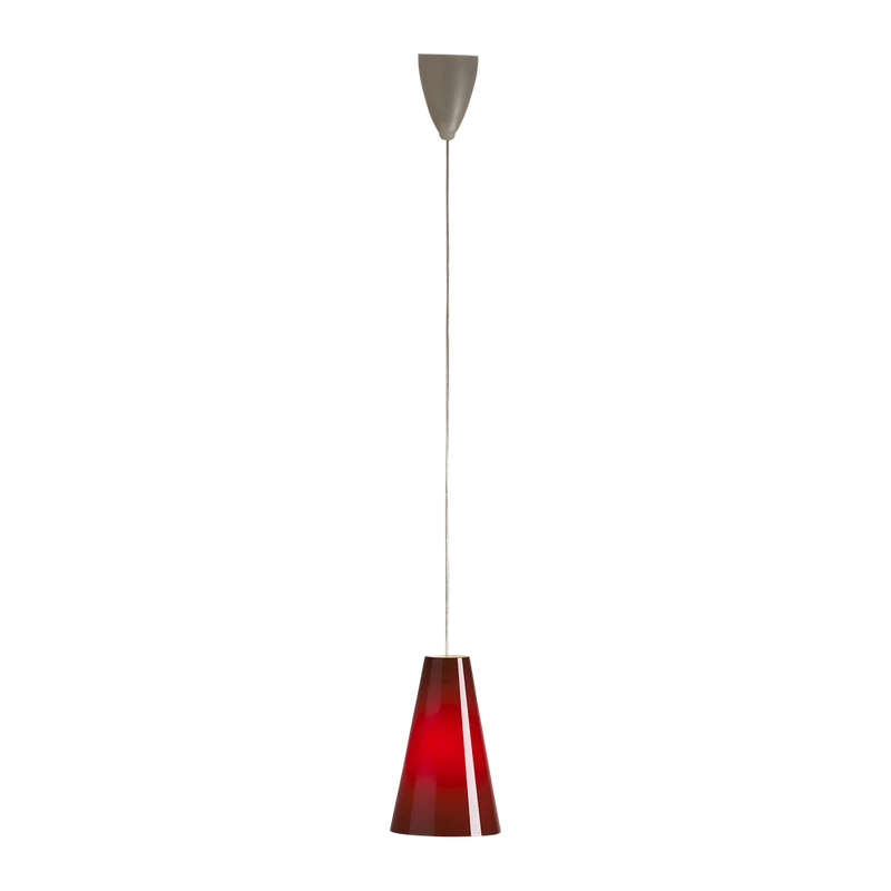 Tecnolumen - Pendelleuchte HLWS 03