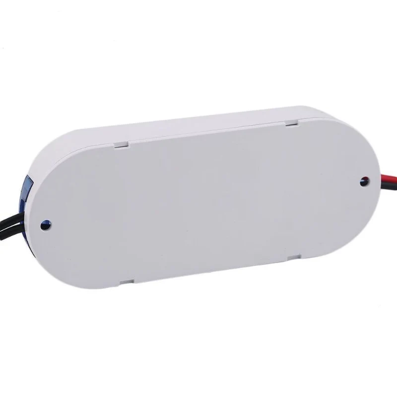 LED Trafo 12V DC Netzteil Konstantspannung 18W - 100W ~2560