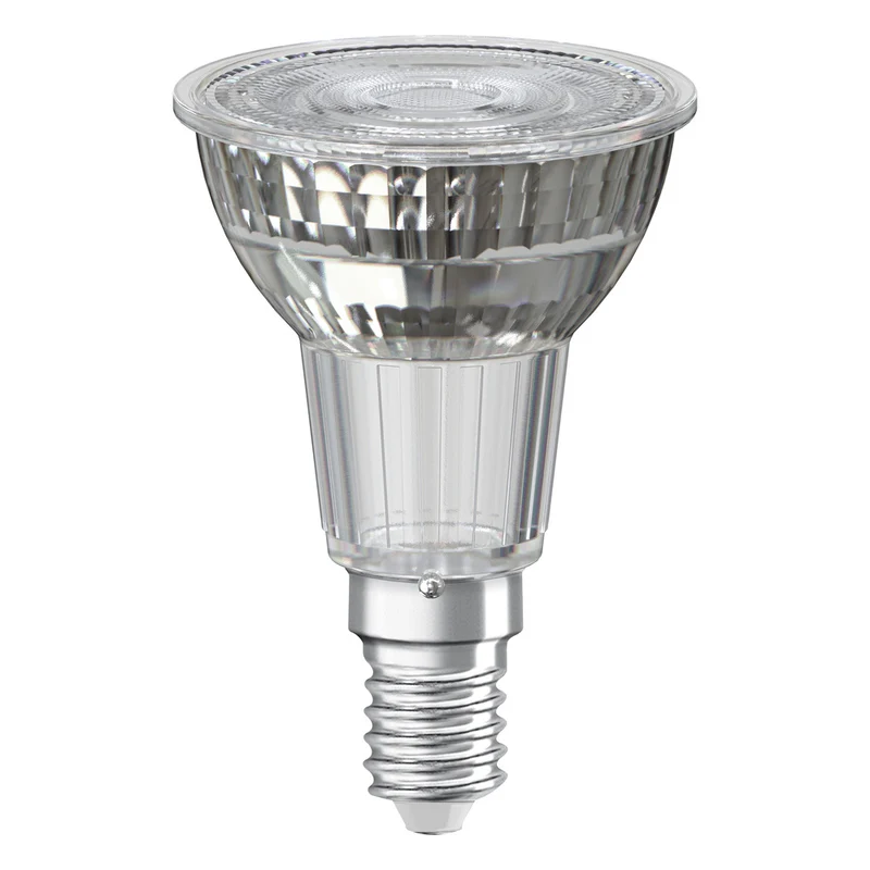 OSRAM LED Lampe LED STAR PAR16 4.5W 827 E14, 350 lm, 2700 K, Warmweiß