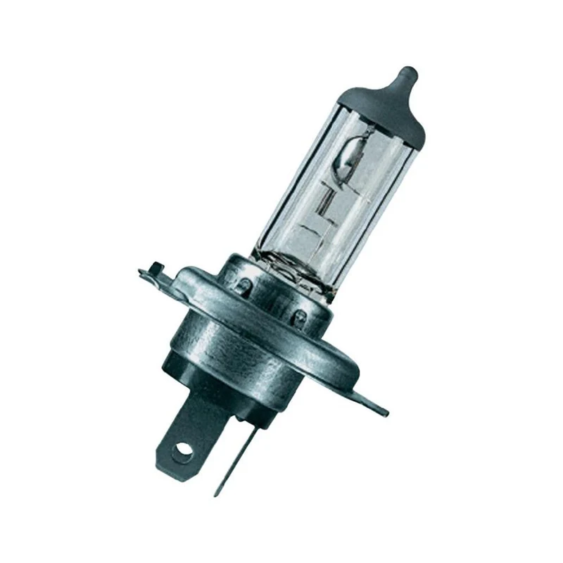 12v 60/55W H4 Autoscheinwerferlampe *Am beliebtesten*