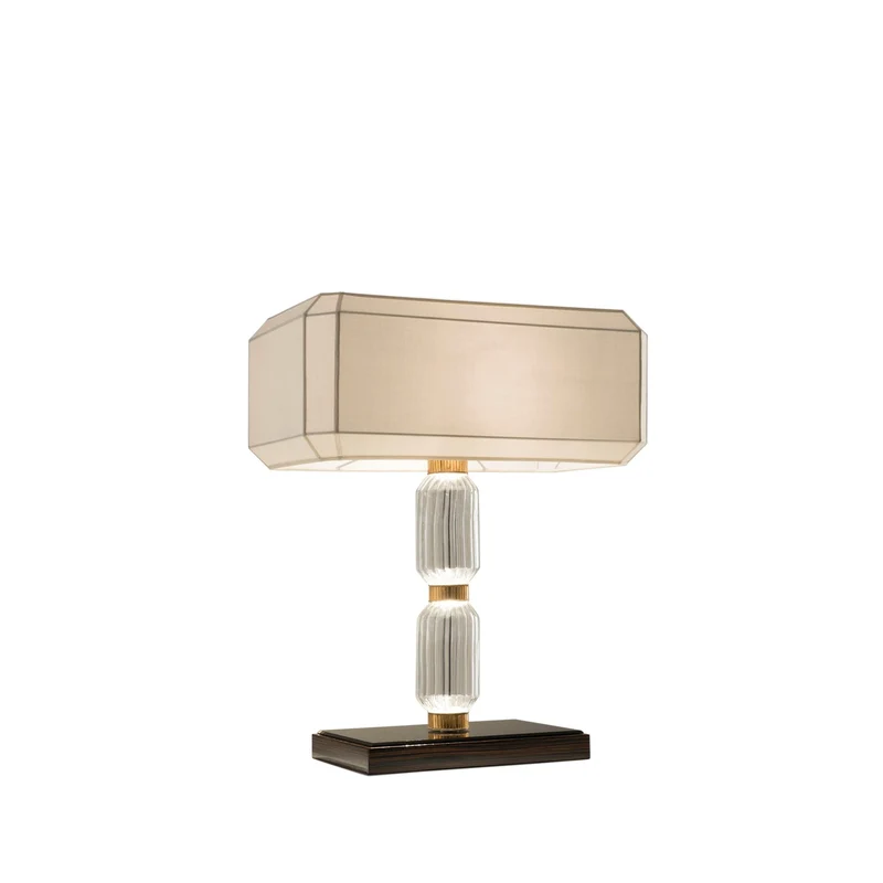 Table Lamp BALLET by Sicis