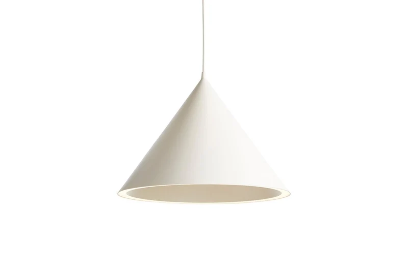 Woud - LED Pendelleuchte Annular Large