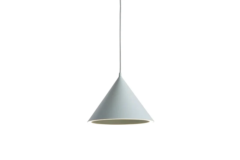 Woud - LED Pendelleuchte Annular