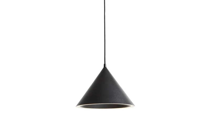 Woud - LED Pendelleuchte Annular