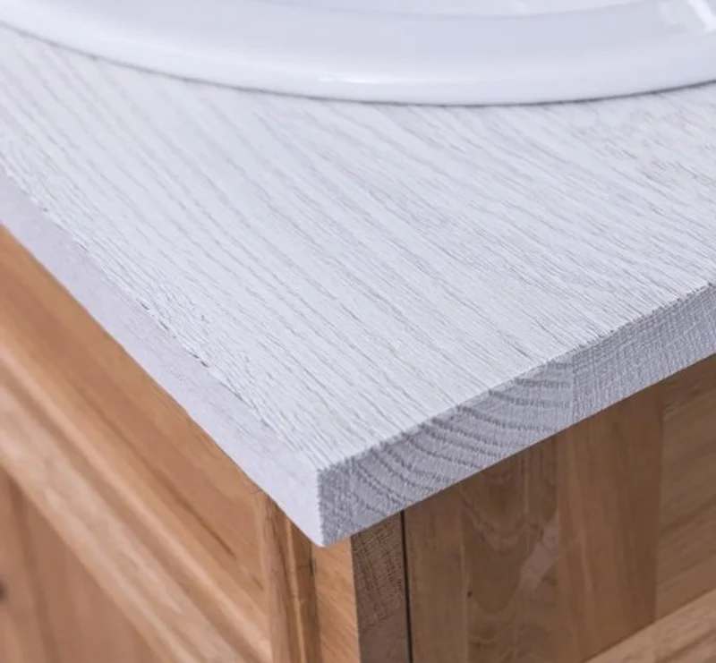 Casa Padrino Möbel Set im Landhausstil, 150 x 51 x 91 cm