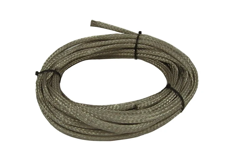 RUNDGEFLECHT VERZINNT 19 mm² / 16 X 16/0.30 / 10 M – SONDERANGEBOT