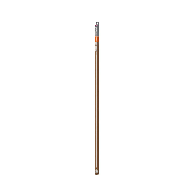 OSRAM LED TUBE T8 EM ENERGY EFFICIENCY CLASS A in Stab-Form, LED-Röhre, Beschichtetes Glas, Matt, 17,6 W, (ex 58 W), 3700 lm, Kaltweiß, 4000 K, Energieeffizienzklasse: A