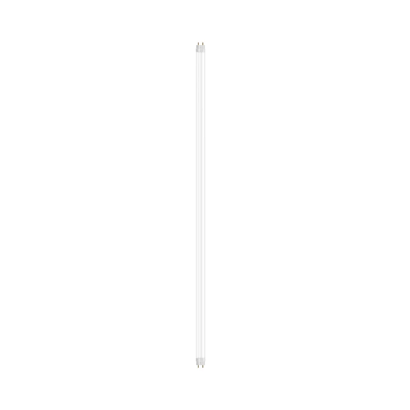 OSRAM LED Röhre TUBE T8 EM MOTION SENSOR 150cm 19.3W 840, 3100 lm, 4000 K, Kaltweiß